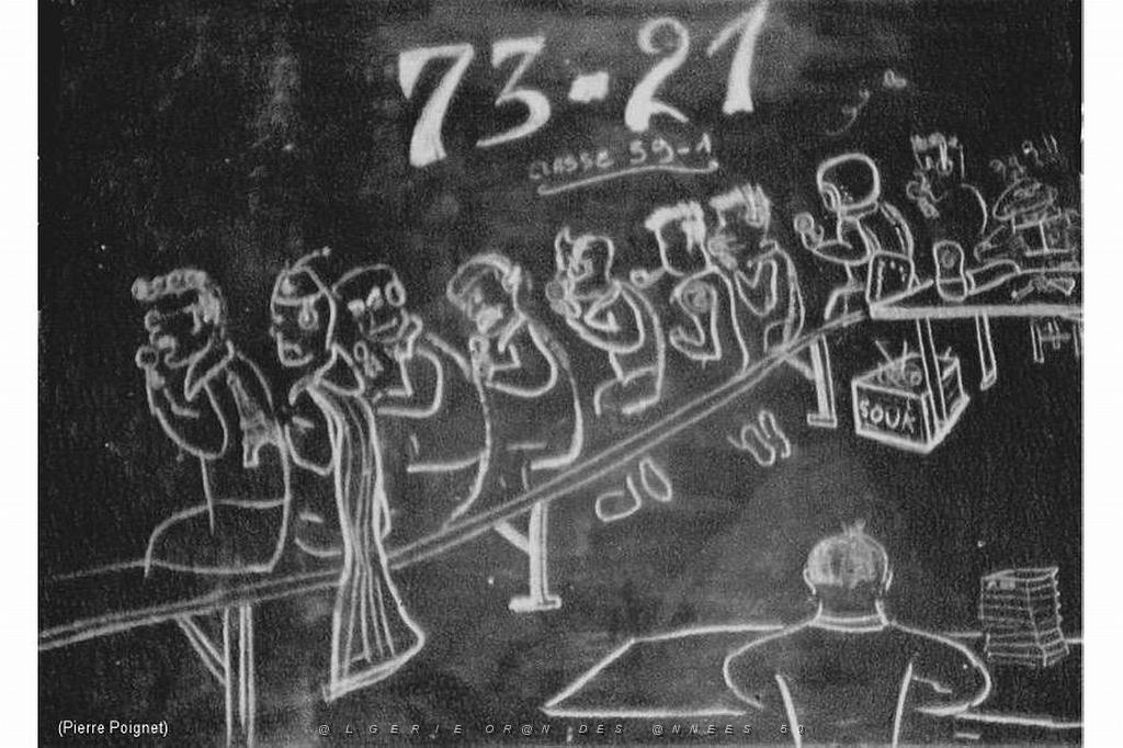 121 - AERODROMES ET BASES 1945-1962-2-MOUZAIAVILLE (11).jpg